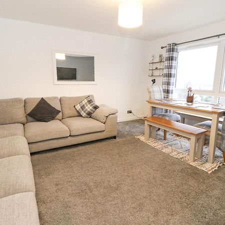 22 Moray Place Fort William Bagian luar foto
