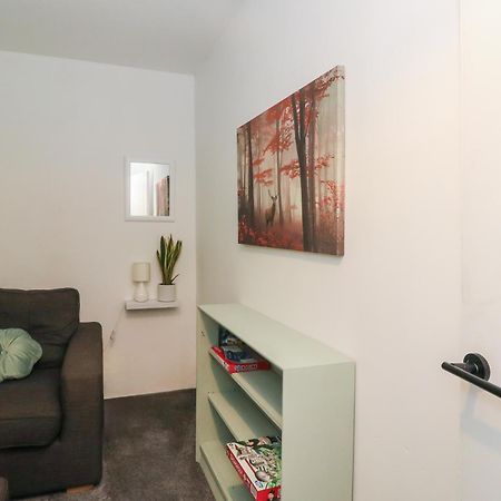 22 Moray Place Fort William Bagian luar foto