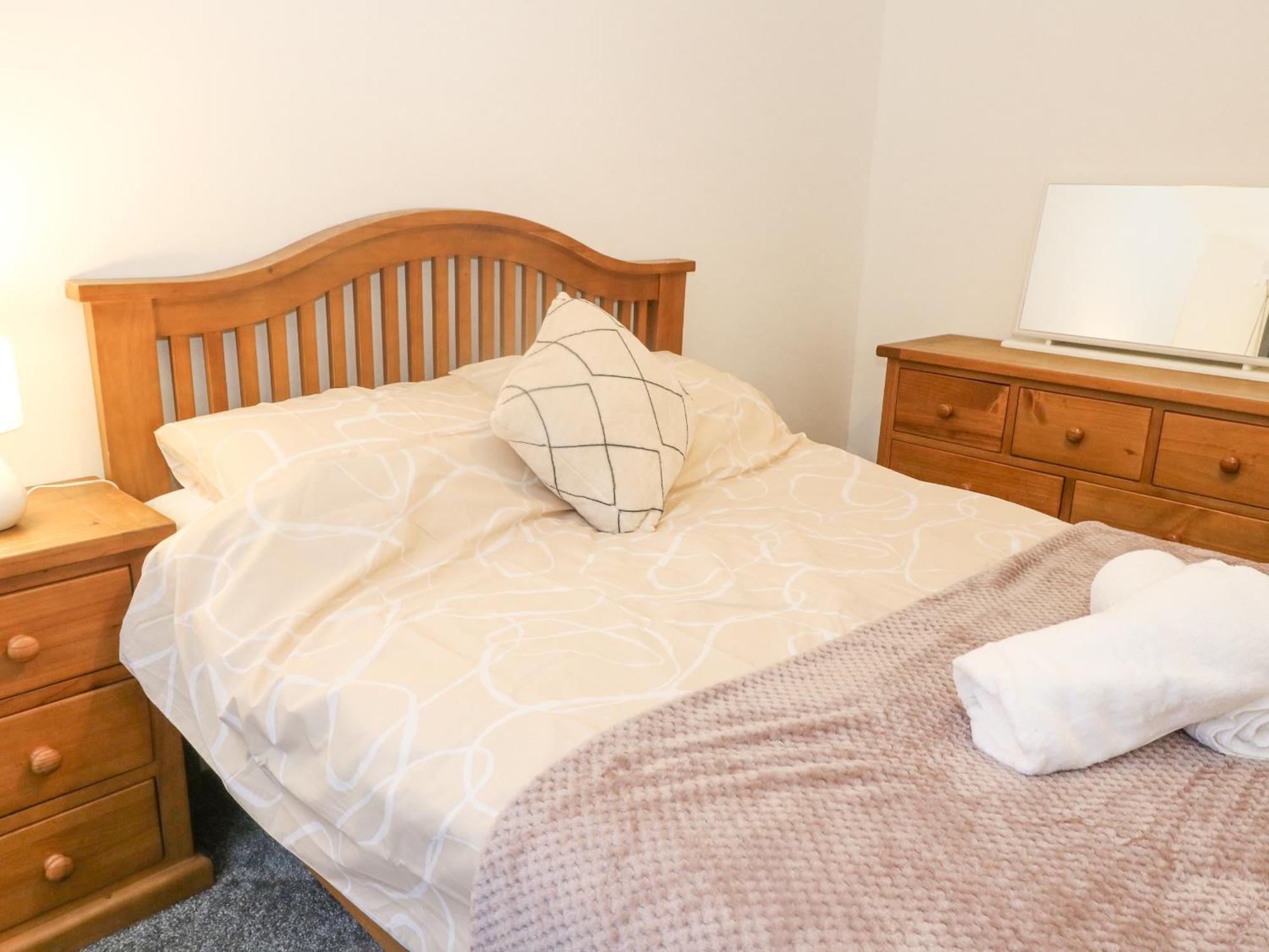 22 Moray Place Fort William Bagian luar foto