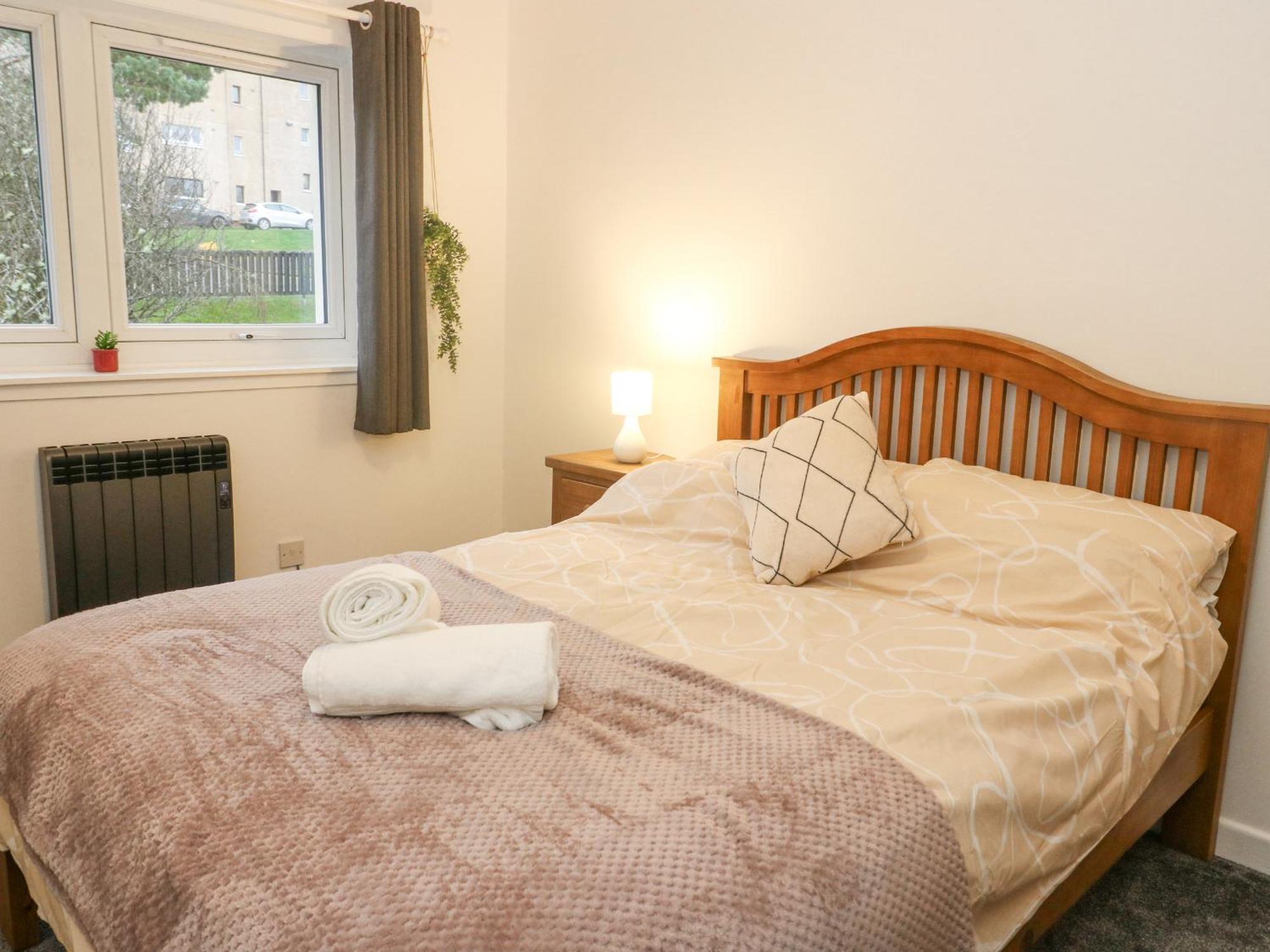 22 Moray Place Fort William Bagian luar foto